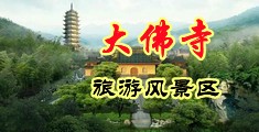欧美淫色动图被大鸡巴插进去中国浙江-新昌大佛寺旅游风景区